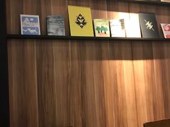 -乐凯撒披萨(中心书城店)