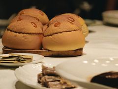 -炳胜公馆(珠江新城店)