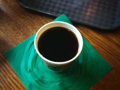 -星巴克臻选(连云港苏宁广场店)