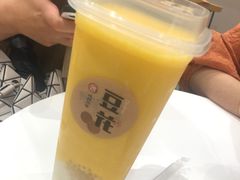 -炖物24章·顺时轻养茶(杭州大厦店)