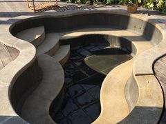 -思念果岭悦温泉