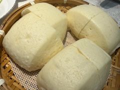 -洞庭家宴·头牌甲鱼(广渠门店)