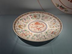 -山东博物馆