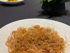 -狮王府淮扬菜(夫子庙老门东店)