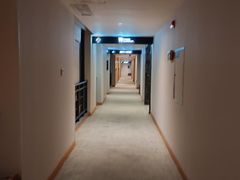 -苏州香山国际大酒店