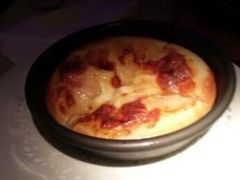 -半秋山西餐厅(宜昌大洋店)