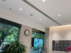 -TSK齿科德申会口腔门诊·联洋诊所