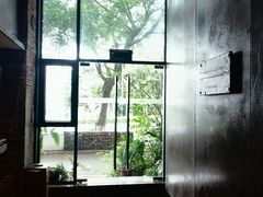 -临家闽南菜(翔安店)