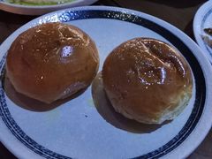 -FISH&POTATO Cō(地中海美食 万象城店)