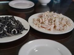 -爆肚冯(廊房二条店)