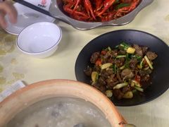 -聚味瞿记·龙虾堂(树木岭店)