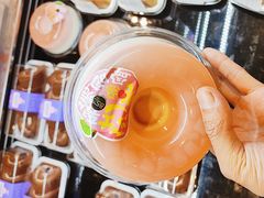 -85度C(南京珠江华海店)