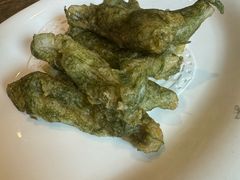 -苏浙汇(肇嘉浜路总店)