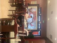 -新聚丰菜馆(太监弄店)