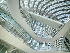 -凤凰中心