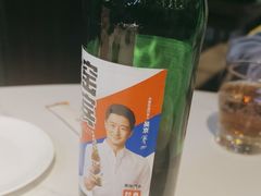 -东方饺子王(和平里店)