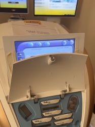 -上海玫瑰医疗美容医院