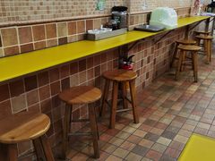 -味然香(海珠中店)