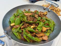 -印象泰和园(望丛西路店)