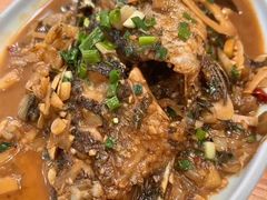 -银泰百货(北京大红门店)