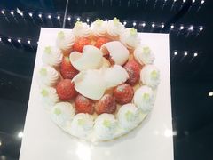 -好利来(新宜白店)