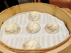 -鼎泰丰(SKP店)