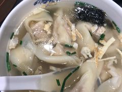 -熙盛源(凤凰街店)