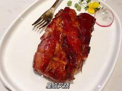 -喜粤8号(四海唐人街店)