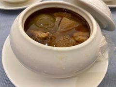 -79号渔船海鲜饭店(宝安店)