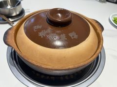 -虎婆冷饮店·海南特色炒冰(三亚湾店)