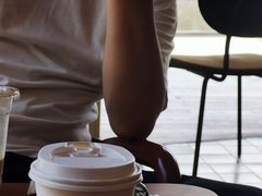 -原乡芦茨咖啡