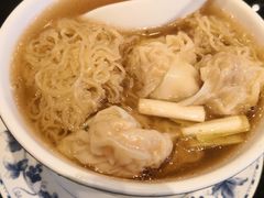 -正斗·港式粤菜(SKLP店)