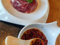 -南门涮肉(通州店)