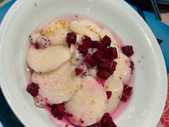 -醉长安(钟楼旗舰店)