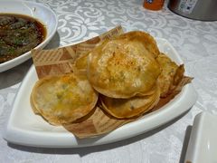 -潮之南·潮汕菜·鱼仔档(南山店)