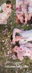5c4d23d3gw1el9esiuhy6j20i114wgyr-日光视觉婚纱摄影(旗舰店)