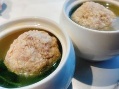 -花园茶楼(兴城西路店)