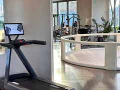-YCHL FIT 健身(星寰店)