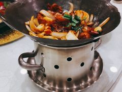 -庐州太太(CBD店)