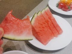 -海底捞火锅(漕宝路店)