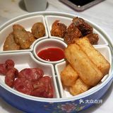 不用出杭州就能吃到的福建味儿～