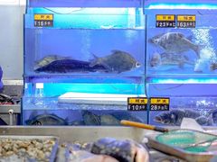 -和平门菜市场