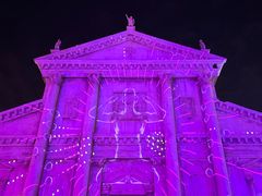 -华谊兄弟（长沙）电影小镇