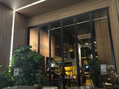-ibarrel爱杯·bistro&brunch(江宁路店)