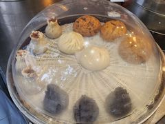 -旺福楼·包点(碑亭巷店)