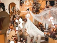 -北京新世纪饭店(动物园地铁站店)