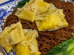 -路环码头面馆
