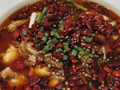 -王厚元饺子·辽菜(浑南店)