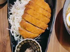 -白石の深夜食堂(芝罘万达店)