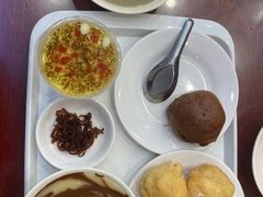 -护国寺小吃(地安门店)